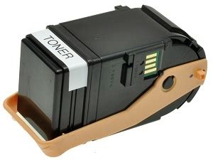 Toner Generico De EPSON C13S050603 ACULASER C9300 MAGENTA Alternativo