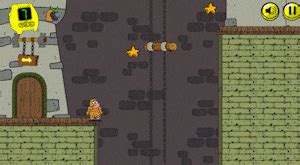 Clarence Games | Play Free Online Games | Cartoon Network