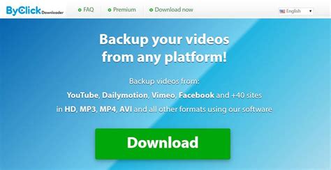 14 Best Youtube Playlist Downloader In 2025 Free And Online