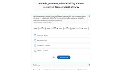 Digi Otestuj Sa Z Matematiky Raabe Digital