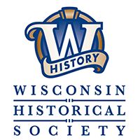 Strong R H Biographical Book Excerpt Wisconsin Historical Society