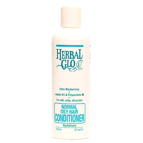 Original Hair Treatment Line Archives Herbal Glo