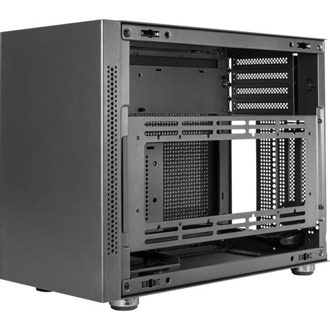 IM-1 Pocket - Inter-Tech GmbH