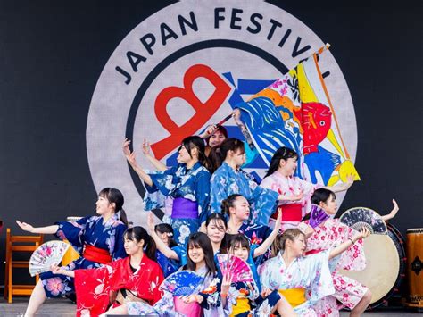 New schedules explain the changes for the mbta commuter rail providence stoughton line 8