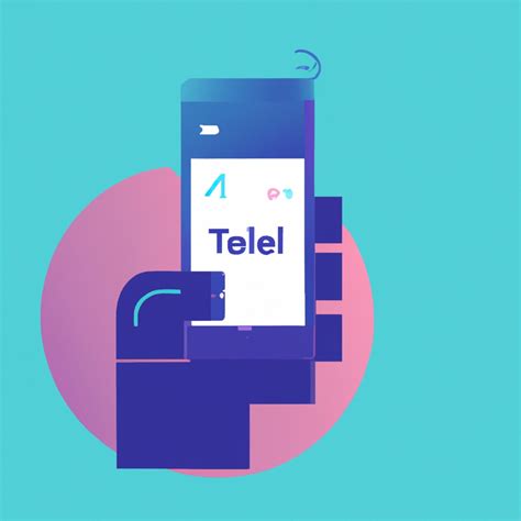 Cuál es el número para pedir saldo prestado en Telcel centrobanamex