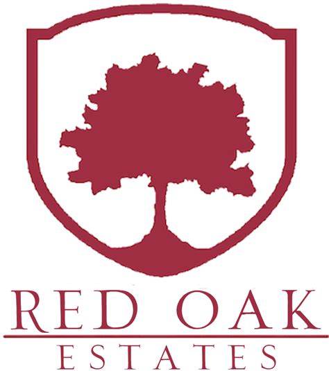 Red Oak Estates