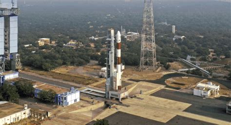 Isro Pslv C Xposat Mission Launch Live Isro Launches First