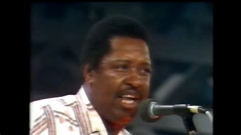 Magic Slim The Teardrops Montreux 1981 Full Set YouTube