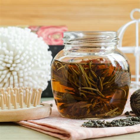 how to get rid of gum inflammation