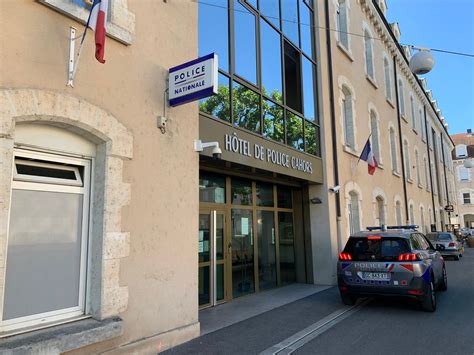 Cahors De 500 000 Euros Volés à Un Octogénaire Par De Faux Policiers Medialot