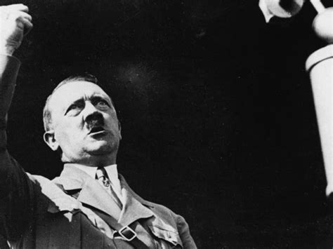 Les Confidences Du Majordome D Hitler Traduites En Fran Ais