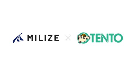 Milize、プログラミングスクールのtentoと『プログラミング×金融教育』のワークショップを開催！ 株式会社milizeのプレスリリース