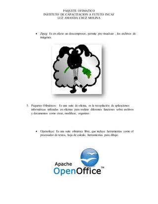 Sofware Utilitario Pdf