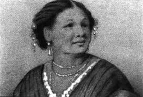 10 Interesting Mary Seacole Facts My Interesting Facts