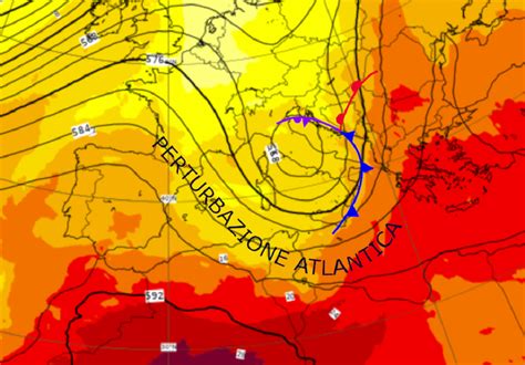 METEOEVENTI LAUTUNNO VIA LALTA PRESSIONE RIWmag