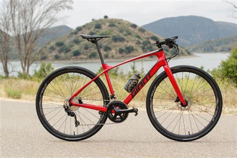 FastRoad Advanced (2020) | Giant Bicycles International