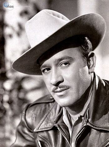 Total 90 Imagen Imagenes De Pedro Infante Con Frases Abzlocal Mx