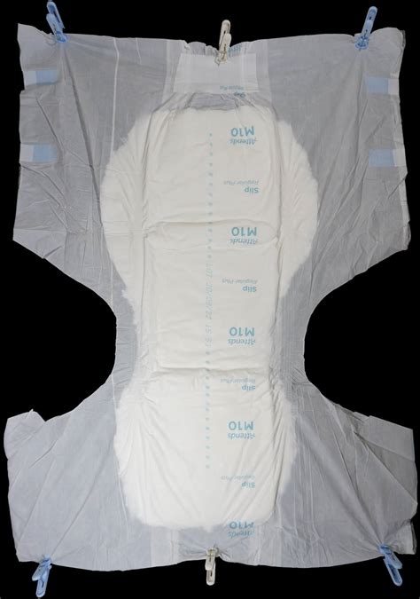 Diaper Metrics Top 10 Adult Diapers 2022 Rankings