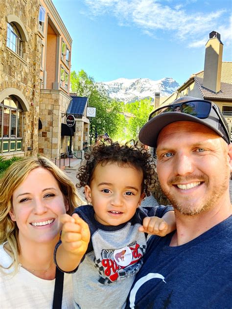 Meet Christian O'Leary of Junkies Coffee Co. - VoyagePhoenix - Phoenix