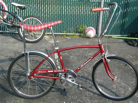 lowrider bikes | Lowrider Bikes