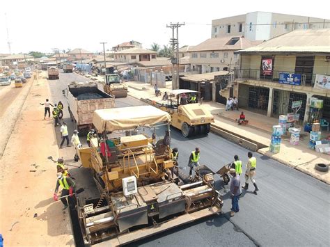 Prince Dr Dapo Abiodun MFR On Twitter Conscious Of Our Place In