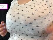 Lactating Bbw Milf Breast Expansion Sprays Squirts Milk Huge Tits Big Nips Xxx Mobile Porno