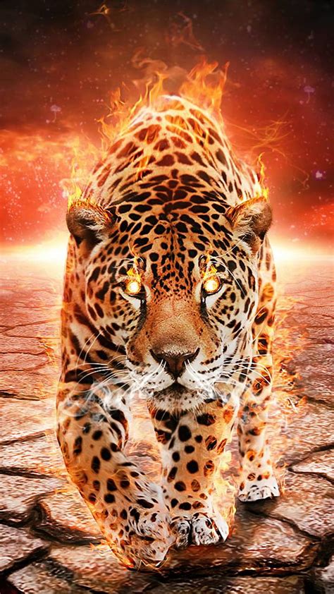 Details 68+ jaguar wallpaper best - in.cdgdbentre