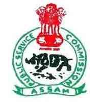 APSC CCE Recruitment 2023 For Various Posts Assam Combined