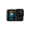 Kamera Gopro Hero Black Creator Edition Cena Opinie Premiera