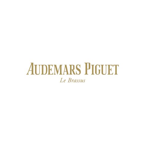 Audemars Piguet Logo Vector - (.Ai .PNG .SVG .EPS Free Download)