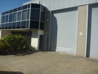 Factory Warehouse Industrial Property Leased In Yalgar Road