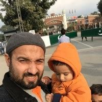 kashif bajwa   job  dont  time  write linkedin