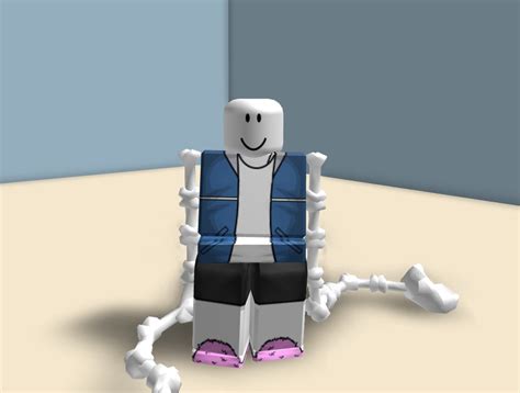 How To Get Custom Roblox Pfp