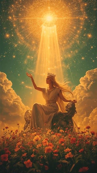 sarpanit wife   god marduk  mother   mankind history