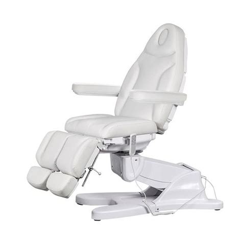 Fauteuil D Examen Podologique Dp G C Guangdong Dongpin Beauty