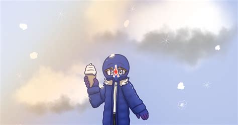 pixiv