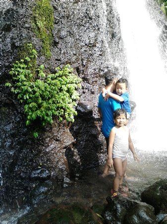 Air Terjun Pengantin (Ngawi) - 2020 All You Need to Know BEFORE You Go ...