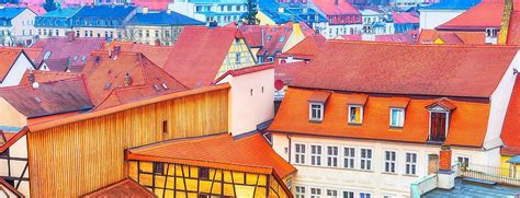 Bamberg, Germany 2024: Best Places to Visit - Tripadvisor