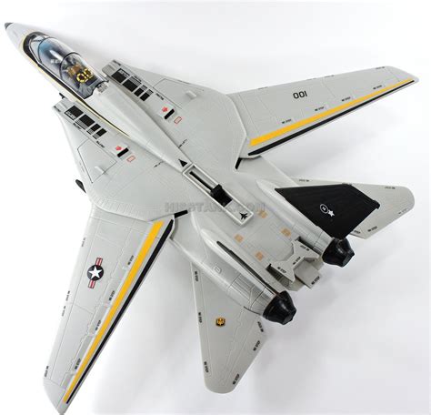 Skystriker Gi Joe Database