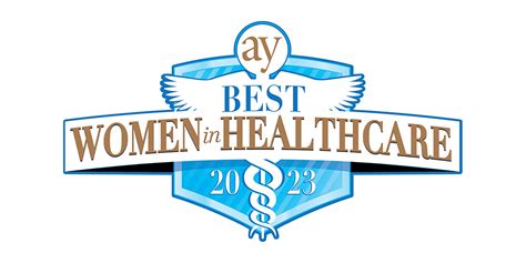 Nominations Open For Ays Best Women In Health Care 2023 Ay Magazine