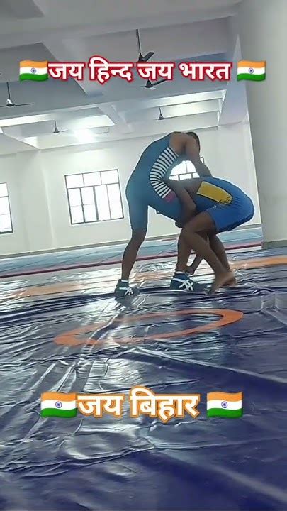 🤼🇮🇳कुश्ती प्रतियोगिता 🇮🇳🤼 Youtube