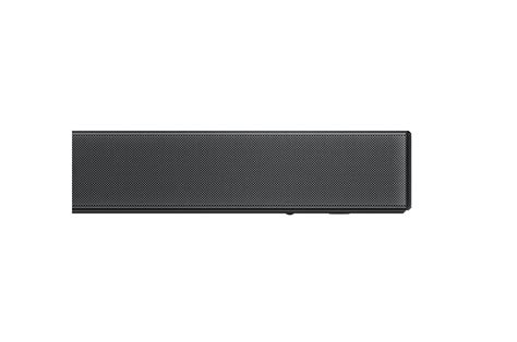 LG Sound Bar with Dolby Atmos and Surround Speakers | LG UAE