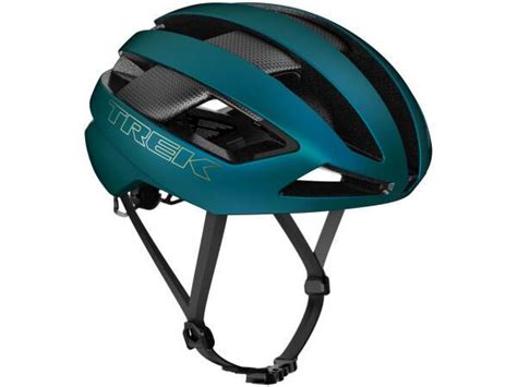 Kask Rowerowy Trek Solstice Mips