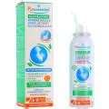 Rhinosedal Spray Nasal Hypertonique Eau De Mer D Bouche Le Nez