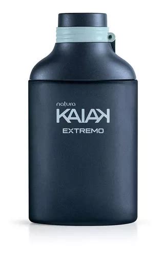 Kaiak Extremo 100l Promoção Perfume Natura Barato Parcelamento sem juros