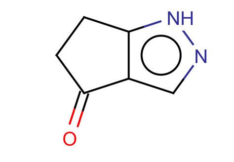 Methyl Trifluoromethyl H Pyrazol Yl Acetohydrazide