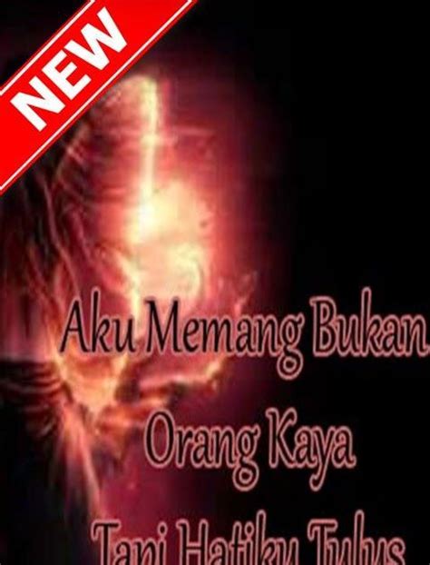 Puisi Cinta Kepada Orang Tua Ideas In Puisicintaku