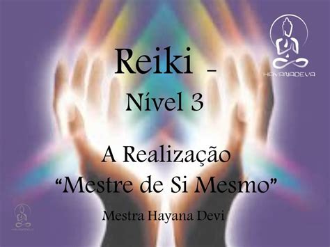 Curso De Reiki Usui N Vel A Sympla