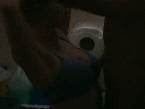 WARRIOR NUN NUDE SCENES AZNude