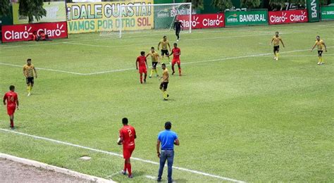 Deportes Pl On Twitter Clausura El Gol De Rotondi Https T